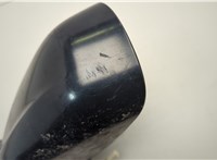 88969941 Зеркало боковое Pontiac Vibe 1 2002-2008 20661187 #5