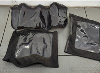 9XF99ZX1 Тент кузова Jeep Wrangler 2007-2018 20661188 #1