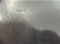 9XF99ZX1 Тент кузова Jeep Wrangler 2007-2018 20661188 #2