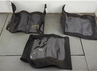 9XF99ZX1 Тент кузова Jeep Wrangler 2007-2018 20661188 #3