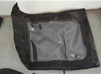 9XF99ZX1 Тент кузова Jeep Wrangler 2007-2018 20661188 #6
