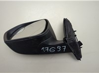 Зеркало боковое Ford Explorer 2019-2025 20661189 #1
