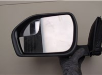 Зеркало боковое Ford Explorer 2019-2025 20661189 #2