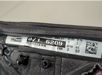 Зеркало боковое Ford Explorer 2019-2025 20661189 #3
