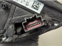 Зеркало боковое Ford Explorer 2019-2025 20661189 #4