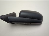 Зеркало боковое Ford Explorer 2019-2025 20661189 #5