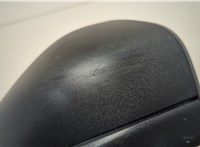 Зеркало боковое Ford Explorer 2019-2025 20661189 #6