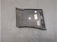 7L7416A067 Молдинг крыла Lincoln Navigator 2006-2014 20661190 #4
