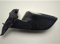 Зеркало боковое Ford Explorer 2019-2025 20661194 #1
