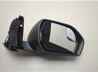 Зеркало боковое Ford Explorer 2019-2025 20661194 #2
