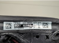 Зеркало боковое Ford Explorer 2019-2025 20661194 #3