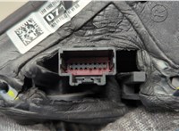 Зеркало боковое Ford Explorer 2019-2025 20661194 #4