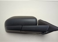 Зеркало боковое Ford Explorer 2019-2025 20661194 #5
