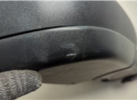 Зеркало боковое Ford Explorer 2019-2025 20661194 #6