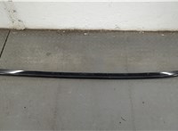  Рейлинг на крышу (одиночка) Cadillac XT4 2018-2023 20661198 #1