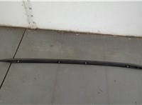  Рейлинг на крышу (одиночка) Cadillac XT4 2018-2023 20661198 #2