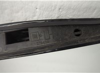  Рейлинг на крышу (одиночка) Cadillac XT4 2018-2023 20661198 #4