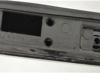  Рейлинг на крышу (одиночка) Cadillac XT4 2018-2023 20661198 #5