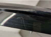  Рейлинг на крышу (одиночка) Cadillac XT4 2018-2023 20661198 #6