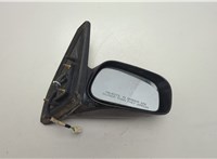 88969940 Зеркало боковое Pontiac Vibe 1 2002-2008 20661199 #1