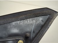 88969940 Зеркало боковое Pontiac Vibe 1 2002-2008 20661199 #3