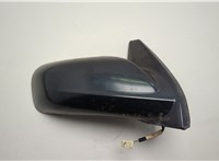 88969940 Зеркало боковое Pontiac Vibe 1 2002-2008 20661199 #4