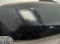 88969940 Зеркало боковое Pontiac Vibe 1 2002-2008 20661199 #5