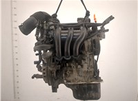 Двигатель (ДВС) Volkswagen Polo 2005-2009 20661201 #3