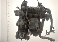 Двигатель (ДВС) Volkswagen Polo 2005-2009 20661201 #4