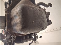 Двигатель (ДВС) Volkswagen Polo 2005-2009 20661201 #6