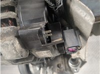 Двигатель (ДВС) Volkswagen Polo 2005-2009 20661201 #7