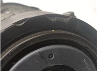 Двигатель (ДВС) Volkswagen Polo 2005-2009 20661201 #8