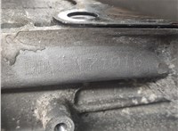 Двигатель (ДВС) Volkswagen Polo 2005-2009 20661201 #9