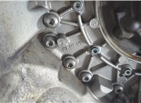 A1712700001 КПП - автомат (АКПП) Mercedes E W211 2002-2009 20661202 #5