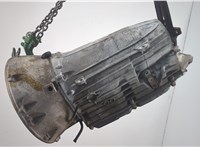 A1712700001 КПП - автомат (АКПП) Mercedes E W211 2002-2009 20661202 #1