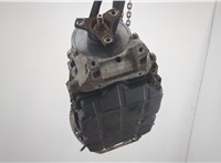 A1712700001 КПП - автомат (АКПП) Mercedes E W211 2002-2009 20661202 #6