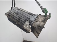 A1712700001 КПП - автомат (АКПП) Mercedes E W211 2002-2009 20661202 #7