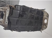 A1712700001 КПП - автомат (АКПП) Mercedes E W211 2002-2009 20661202 #8