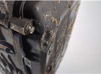 A1712700001 КПП - автомат (АКПП) Mercedes E W211 2002-2009 20661202 #12