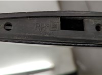  Рейлинг на крышу (одиночка) Cadillac XT4 2018-2023 20661204 #3