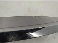  Рейлинг на крышу (одиночка) Cadillac XT4 2018-2023 20661204 #5