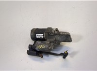 FJ5Z11002A Стартер Ford Escape 2015-2019 20661208 #1