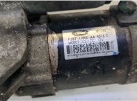 FJ5Z11002A Стартер Ford Escape 2015-2019 20661208 #2
