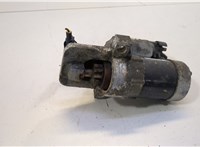 FJ5Z11002A Стартер Ford Escape 2015-2019 20661208 #3