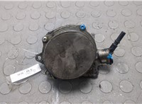  Насос вакуумный Peugeot 308 2007-2013 20661211 #2