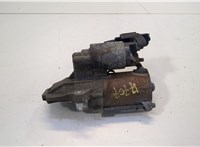 Стартер Ford Escape 2007-2012 20661214 #1