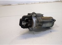 Стартер Ford Escape 2007-2012 20661214 #2