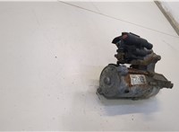 Стартер Ford Escape 2007-2012 20661214 #4