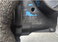  Заслонка дроссельная Peugeot 308 2007-2013 20661217 #2