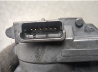  Заслонка дроссельная Peugeot 308 2007-2013 20661217 #3